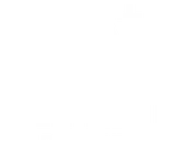 Hypefit