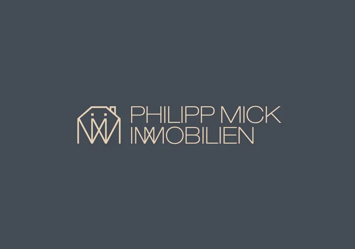 Mick Immobilien