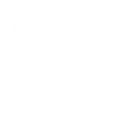 Old Murphys