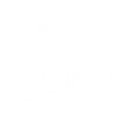 Rosenbar